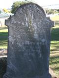 image of grave number 659396